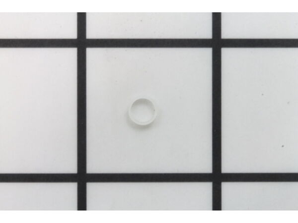 18253177-1-M-Shimano-10K55-Bail Trip Cam Bushing