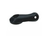 Bail Arm – Part Number: 10K5T