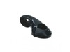 18253180-2-S-Shimano-10K5T-Bail Arm