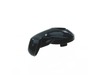 18253180-3-S-Shimano-10K5T-Bail Arm