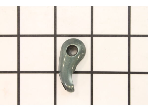 18253181-1-M-Shimano-10K5V-Bail Arm
