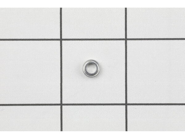18253184-1-M-Shimano-10K64-Ball Bearing