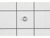 Ball Bearing – Part Number: 10K64