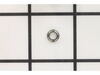 18253184-2-S-Shimano-10K64-Ball Bearing