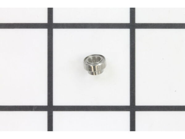 18253185-1-M-Shimano-10K66-Ball Bearing