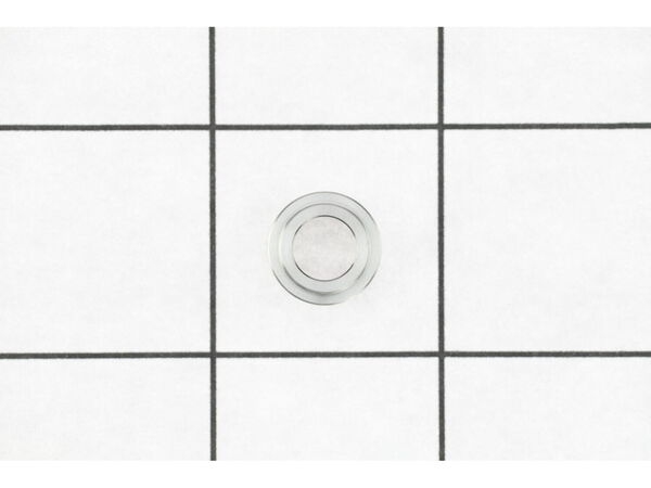 18253194-1-M-Shimano-10K7R-Rotor Ring