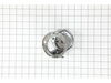 18253205-2-S-Shimano-10K8C-One-piece Frame