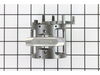 18253207-2-S-Shimano-10K8F-One-piece Frame