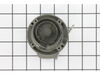 18253207-3-S-Shimano-10K8F-One-piece Frame