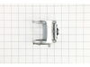 18253208-2-S-Shimano-10K8G-One-piece Frame