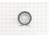 18253208-3-S-Shimano-10K8G-One-piece Frame