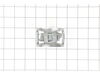 One-piece Frame – Part Number: 10K8J