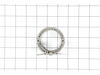 18253210-2-S-Shimano-10K8J-One-piece Frame