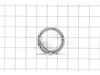 18253210-3-S-Shimano-10K8J-One-piece Frame