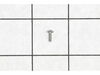 Rd17374 – Part Number: 10K90
