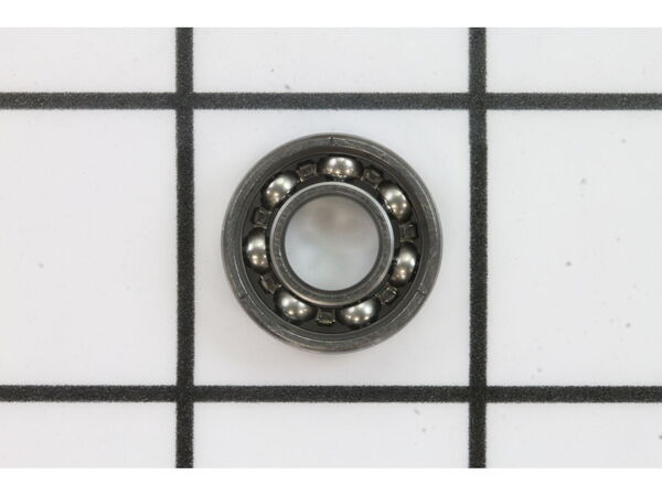 18253225-1-M-Shimano-10KAA-Ball Bearing