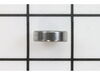 18253225-2-S-Shimano-10KAA-Ball Bearing