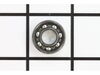 18253225-3-S-Shimano-10KAA-Ball Bearing