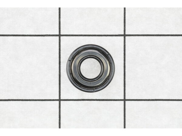 18253226-1-M-Shimano-10KAB-Ball Bearing