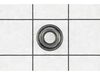 Ball Bearing – Part Number: 10KAB