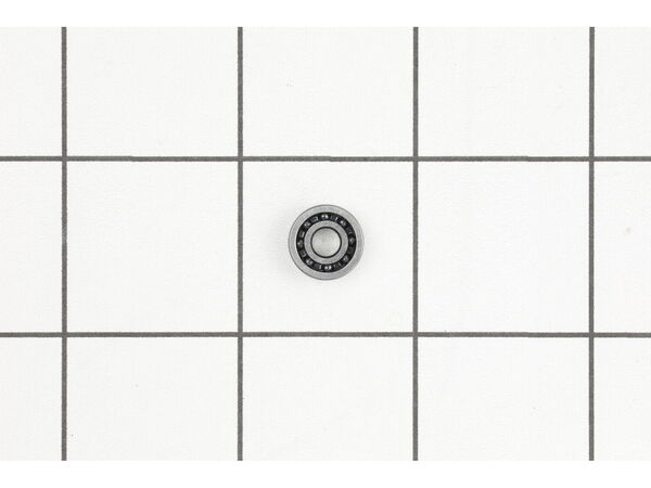 18253227-1-M-Shimano-10KAD-Ball Bearing