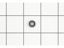 Ball Bearing – Part Number: 10KAD