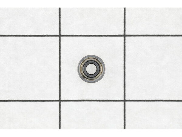 18253228-1-M-Shimano-10KAE-Ball Bearing