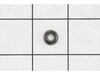18253228-2-S-Shimano-10KAE-Ball Bearing