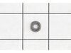 18253228-3-S-Shimano-10KAE-Ball Bearing