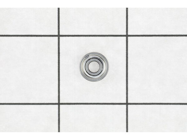 18253229-1-M-Shimano-10KAF-Ball Bearing
