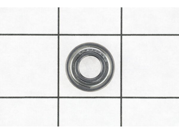 18253230-1-M-Shimano-10KAK-Ball Bearing
