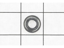 Ball Bearing – Part Number: 10KAK
