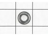 Ball Bearing – Part Number: 10KAK