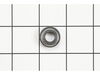 18253230-2-S-Shimano-10KAK-Ball Bearing