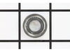 18253230-3-S-Shimano-10KAK-Ball Bearing