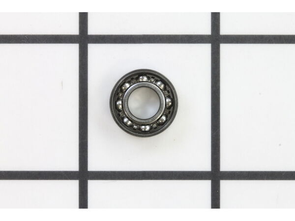 18253231-1-M-Shimano-10KAM-Ball Bearing
