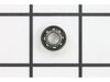 18253231-1-S-Shimano-10KAM-Ball Bearing