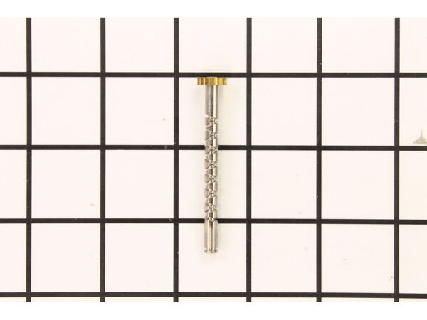 18253248-1-M-Shimano-10KC0-Worm Shaft