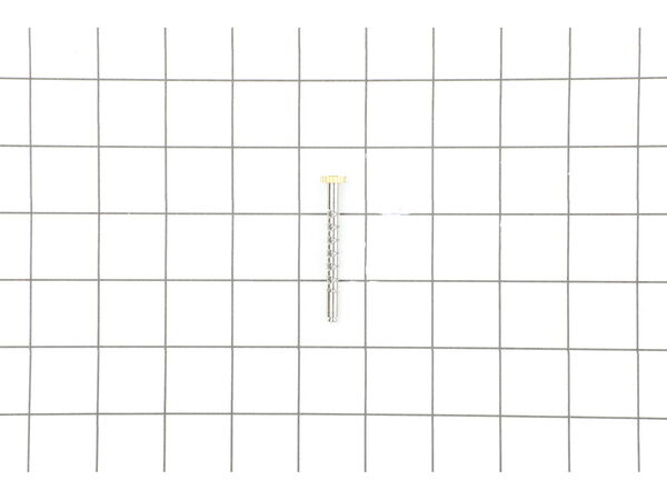 18253249-1-M-Shimano-10KC4-Worm Shaft