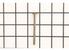 18253250-2-S-Shimano-10KC5-Worm Shaft