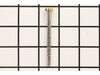 18253251-2-S-Shimano-10KC6-Worm Shaft