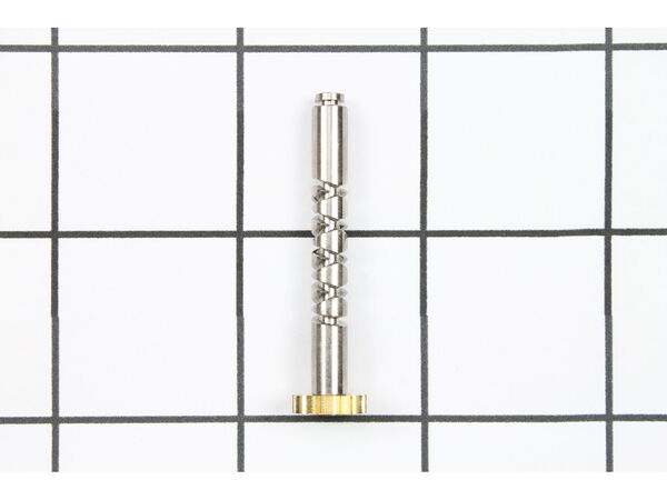 18253253-1-M-Shimano-10KC8-Worm Shaft