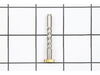 Worm Shaft – Part Number: 10KC8
