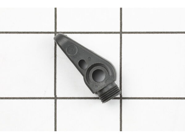 18253254-1-M-Shimano-10KCF-Line Guide