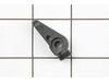 Line Guide – Part Number: 10KCF