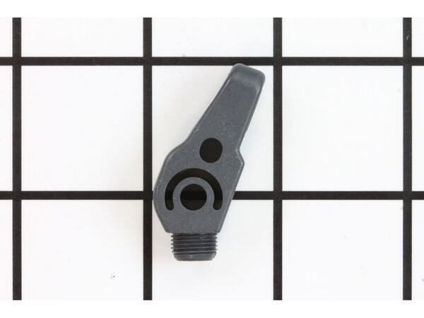 18253256-1-M-Shimano-10KCR-Line Guide