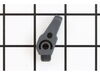 Line Guide – Part Number: 10KCR