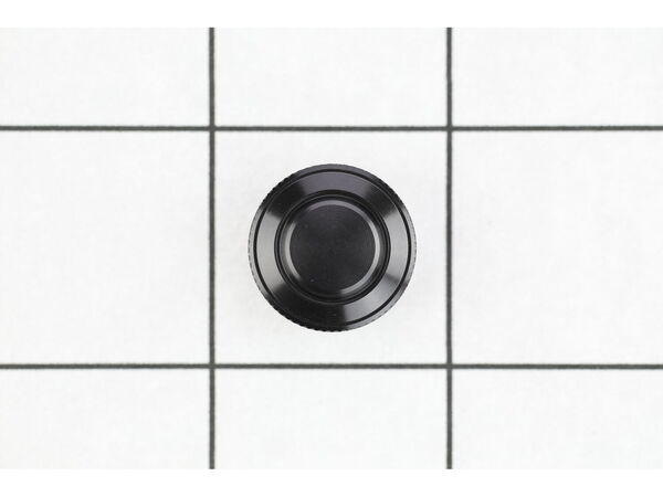18253261-1-M-Shimano-10KDL-Bnt4864
