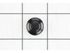 Bnt4864 – Part Number: 10KDL