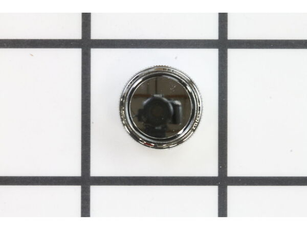 18253269-1-M-Shimano-10KDV-Cast Control Cap